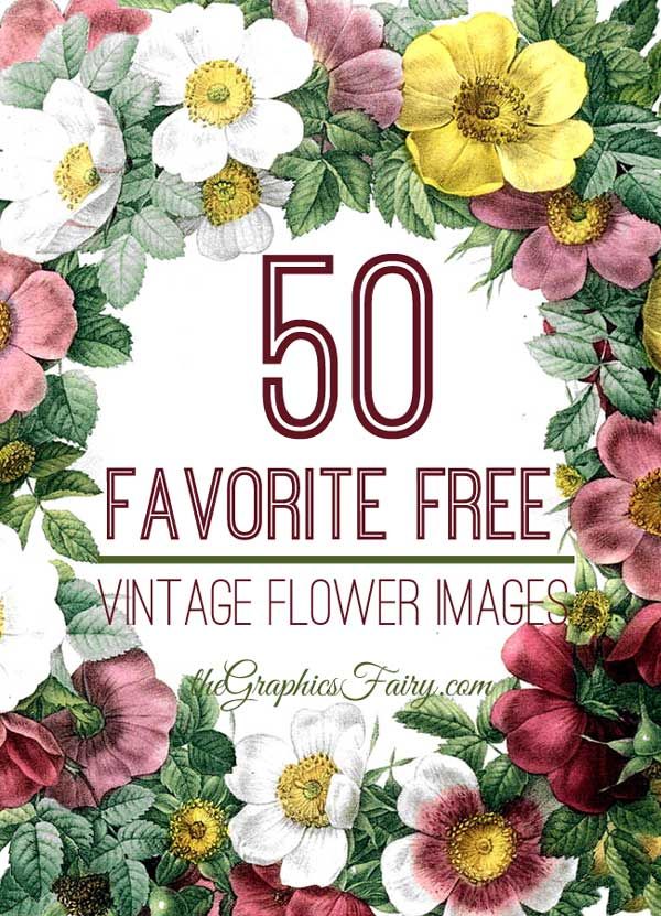 phong cách thiết kế vintage