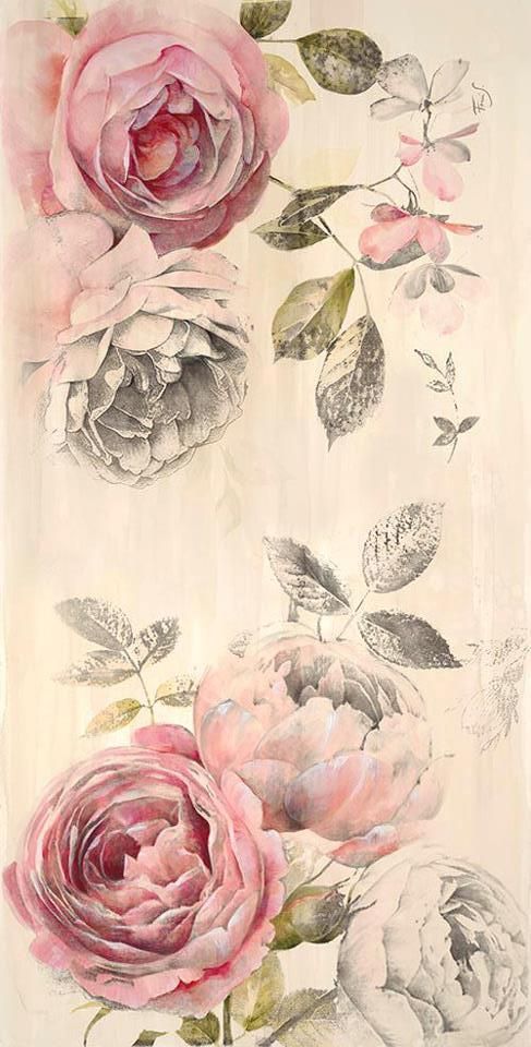 phong cách thiết kế vintage